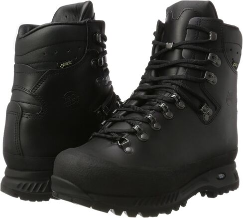 Hanwag Alaska Wide GTX Boot - Men's in Saudi Arabia