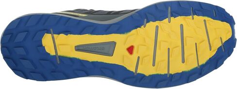 حذاء الجري Sense Ride 4 Gore-TEX Invisible FIT Trail للرجال من Salomon in Saudi Arabia