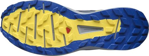 حذاء الجري Sense Ride 4 Gore-TEX Invisible FIT Trail للرجال من Salomon in Saudi Arabia