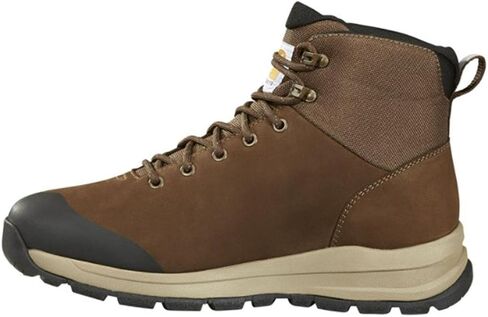 حذاء رجالي Carhartt خارجي Wp 5" ناعم عند الأصابع للمشي لمسافات طويلة in Saudi Arabia