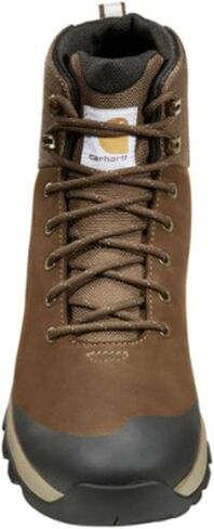 حذاء رجالي Carhartt خارجي Wp 5" ناعم عند الأصابع للمشي لمسافات طويلة in Saudi Arabia
