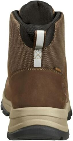 حذاء رجالي Carhartt خارجي Wp 5" ناعم عند الأصابع للمشي لمسافات طويلة in Saudi Arabia