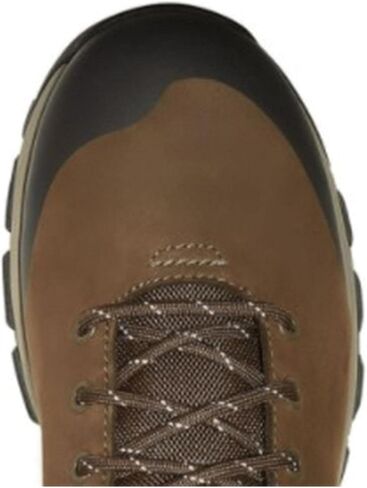 حذاء رجالي Carhartt خارجي Wp 5" ناعم عند الأصابع للمشي لمسافات طويلة in Saudi Arabia