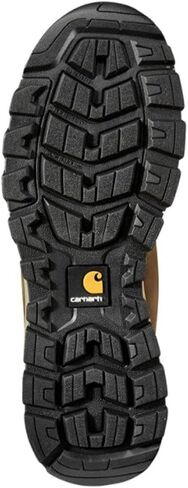 حذاء رجالي Carhartt خارجي Wp 5" ناعم عند الأصابع للمشي لمسافات طويلة in Saudi Arabia