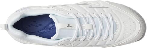 Mens Molded Baseball Cleat 9 1/2 in Kuwait