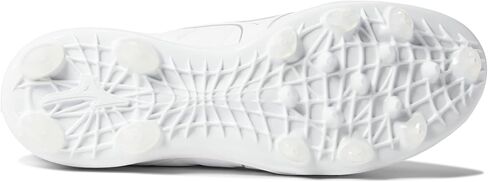 Mens Molded Baseball Cleat 9 1/2 in Kuwait