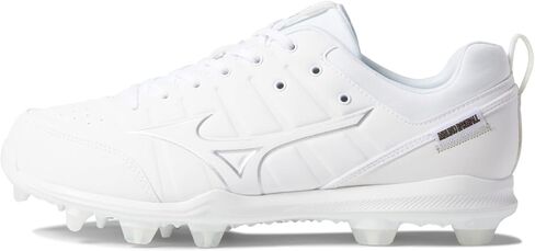 Mens Molded Baseball Cleat 9 1/2 in Kuwait