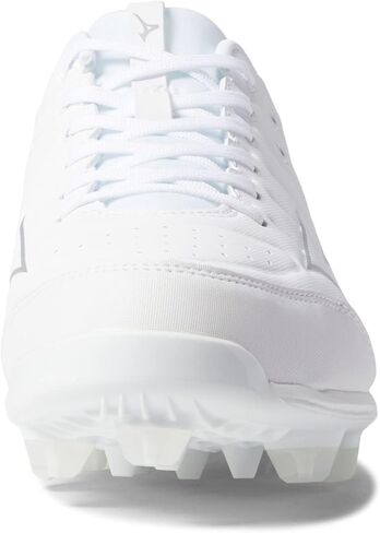Mens Molded Baseball Cleat 9 1/2 in Kuwait