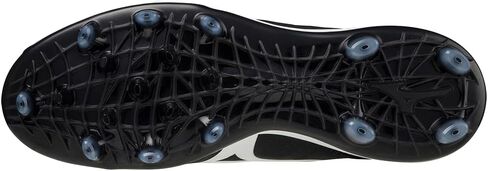 Mens Molded Baseball Cleat 9 1/2 in Kuwait