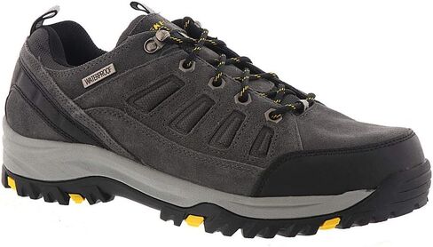 حذاء المشي لمسافات طويلة Relment للرجال من Skechers in Saudi Arabia