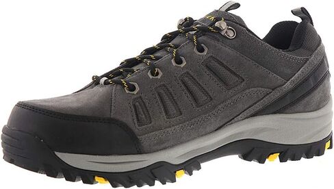 حذاء المشي لمسافات طويلة Relment للرجال من Skechers in Saudi Arabia