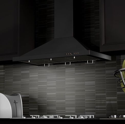 ZLINE 30 in. Designer Series Wall Mount Range Hood (8KBC-30) in Saudi Arabia