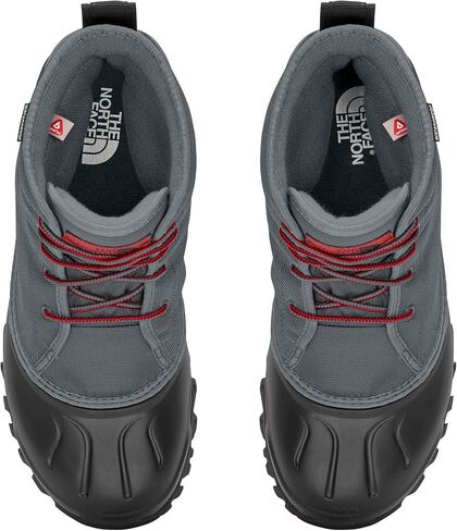 حذاء المشي لمسافات طويلة للرجال من The North Face M TSUMORU BOOT in Saudi Arabia