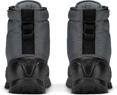 حذاء المشي لمسافات طويلة للرجال من The North Face M TSUMORU BOOT in Saudi Arabia