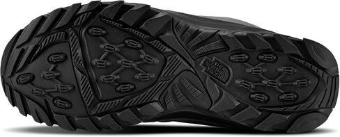 حذاء المشي لمسافات طويلة للرجال من The North Face M TSUMORU BOOT in Saudi Arabia