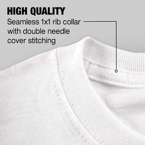 تيشيرت رجالي بأكمام قصيرة من Ivco مطبوع عليه Xena Warrior Princess in Kuwait