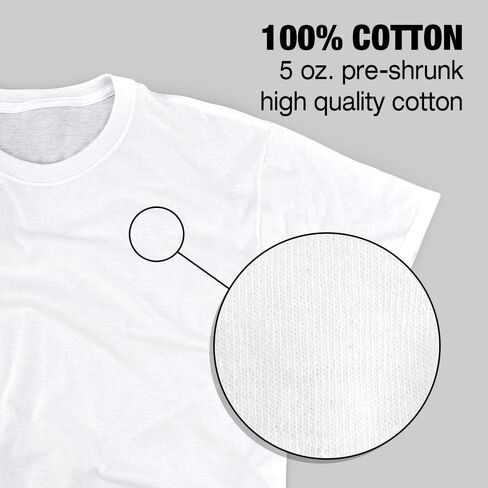 تيشيرت رجالي بأكمام قصيرة من Ivco مطبوع عليه Xena Warrior Princess in Kuwait