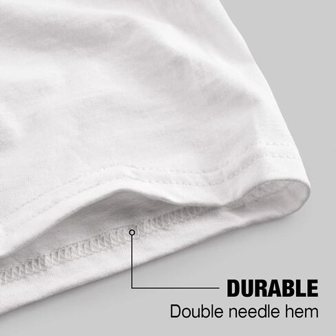 تيشيرت رجالي بأكمام قصيرة من Ivco مطبوع عليه Xena Warrior Princess in Kuwait