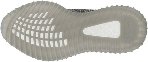 adidas Mens Yeezy 350 Boost V2 HP7870 Slate - Size 9 in Kuwait