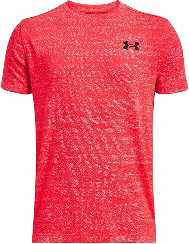 الأولاد UA Tech ™ تنفيس جاكارد القصيرة in Kuwait