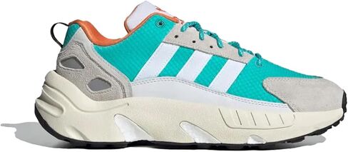 adidas Originals Men's Zx 22 Boost Sneaker in Saudi Arabia