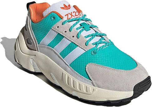 adidas Originals Men's Zx 22 Boost Sneaker in Saudi Arabia