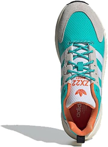 adidas Originals Men's Zx 22 Boost Sneaker in Saudi Arabia