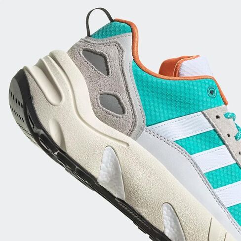 adidas Originals Men's Zx 22 Boost Sneaker in Saudi Arabia
