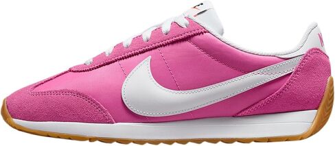 Nike Women's Pacific Sneaker in Saudi Arabia