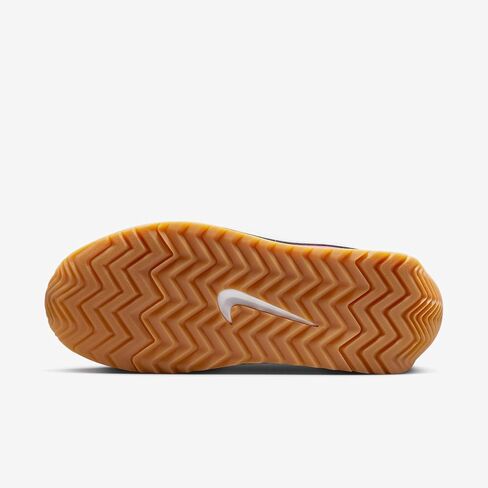 Nike Women's Pacific Sneaker in Saudi Arabia