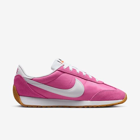Nike Women's Pacific Sneaker in Saudi Arabia