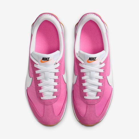 Nike Women's Pacific Sneaker in Saudi Arabia