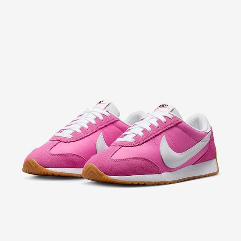 Nike Women's Pacific Sneaker in Saudi Arabia