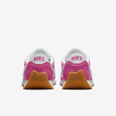 Nike Women's Pacific Sneaker in Saudi Arabia