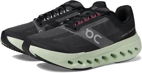 On Women's Cloudsurfer Next Sneakers in Saudi Arabia