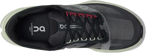 On Women's Cloudsurfer Next Sneakers in Saudi Arabia