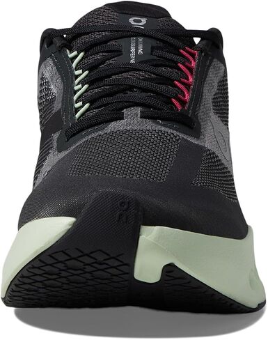On Women's Cloudsurfer Next Sneakers in Saudi Arabia