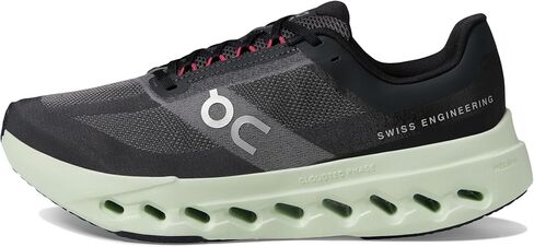 On Women's Cloudsurfer Next Sneakers in Saudi Arabia