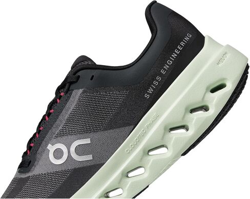 On Women's Cloudsurfer Next Sneakers in Saudi Arabia