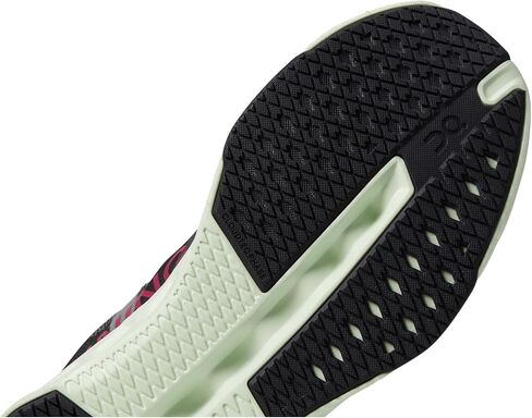 On Women's Cloudsurfer Next Sneakers in Saudi Arabia