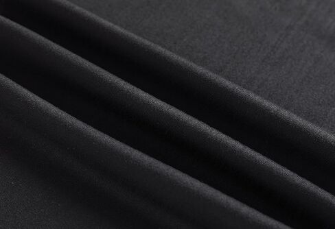 Vopmocld Unisex Kids Button Down Pajama Sets Short Sleeve & Shorts Solid Color Teens Outfit with Pockets Lounge Sets in Kuwait