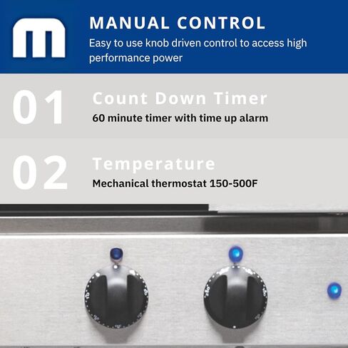 Moffat E23M3/2C Turbofan Convection Oven in Kuwait