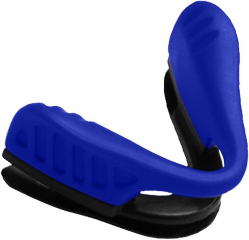 M2 Frame Nosepads Nose Pieces Replacement for Oakley Sunglasses in Saudi Arabia