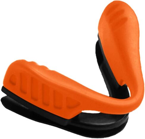 M2 Frame Nosepads Nose Pieces Replacement for Oakley Sunglasses in Saudi Arabia