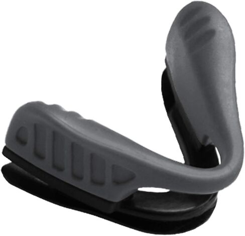 M2 Frame Nosepads Nose Pieces Replacement for Oakley Sunglasses in Saudi Arabia