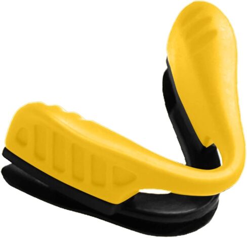 M2 Frame Nosepads Nose Pieces Replacement for Oakley Sunglasses in Saudi Arabia