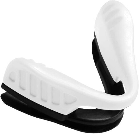 M2 Frame Nosepads Nose Pieces Replacement for Oakley Sunglasses in Saudi Arabia