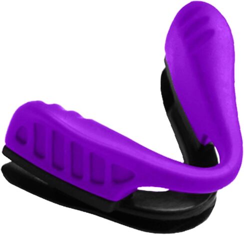 M2 Frame Nosepads Nose Pieces Replacement for Oakley Sunglasses in Saudi Arabia