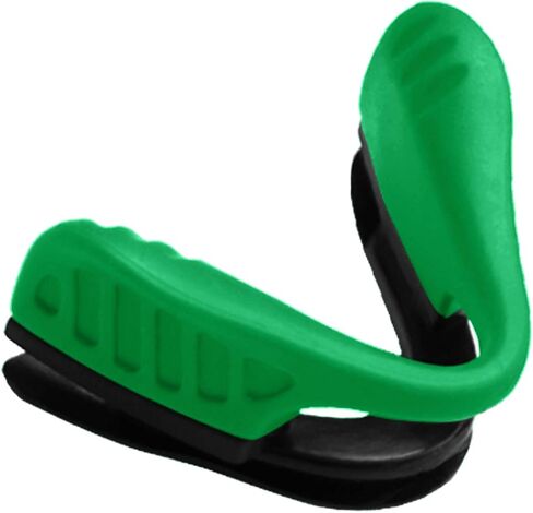 M2 Frame Nosepads Nose Pieces Replacement for Oakley Sunglasses in Saudi Arabia