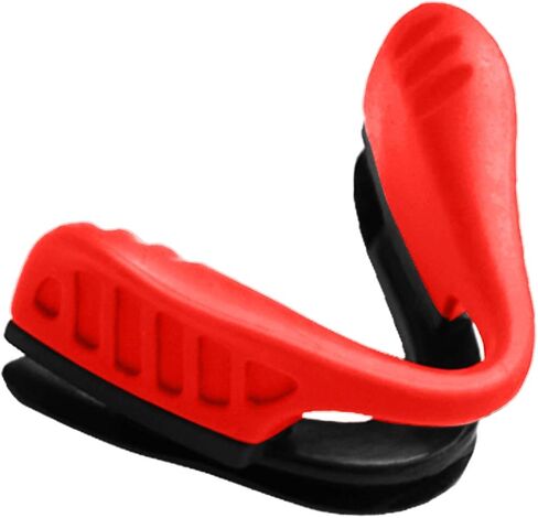 M2 Frame Nosepads Nose Pieces Replacement for Oakley Sunglasses in Saudi Arabia